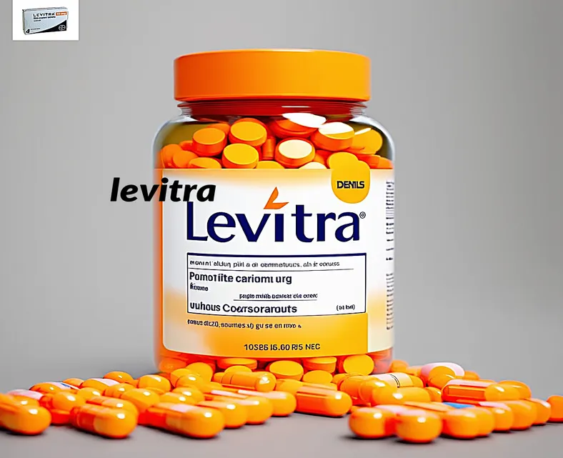 Levitra 1