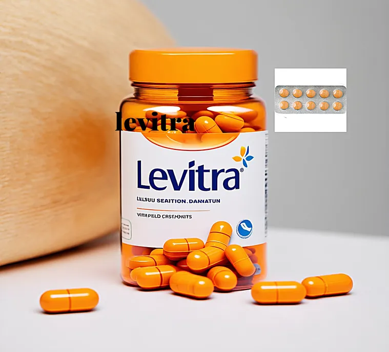 Levitra 2