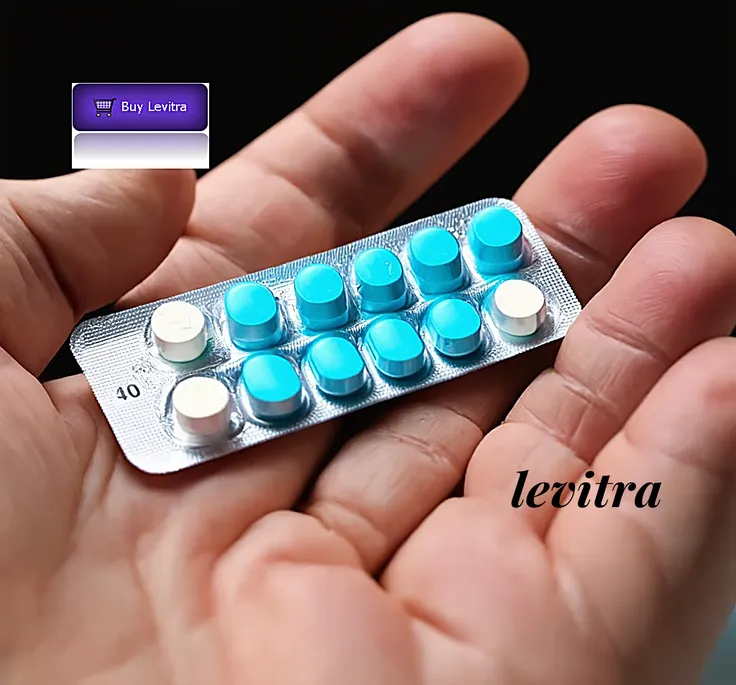 Levitra 3